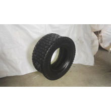 Wheel Barrow Tire and Tube with High Quality